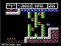 Cybernoid: The Fighting Machine (NES)