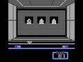 RoboCop (NES)