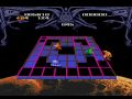 Zoom! (Genesis)