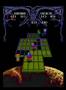 Zoom! (Genesis)