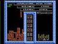 Tetris (NES)