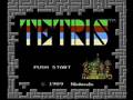 Tetris (NES)