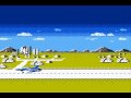 To the Earth (NES)