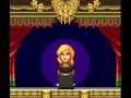 Mahjong Taikai (NES)