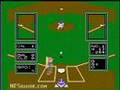 Major League (NES)