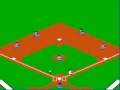 Major League (NES)