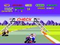 Super Hang-On (Genesis)