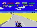 Super Hang-On (Genesis)