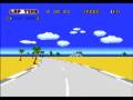 Super Hang-On (Genesis)