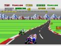 Super Hang-On (Genesis)