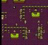 Casino Kid (NES)