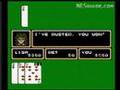 Casino Kid (NES)