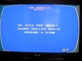 Jeopardy! Junior Edition (NES)