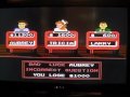 Jeopardy! Junior Edition (NES)