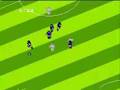 Goal! (NES)