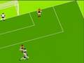 Goal! (NES)