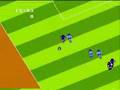 Goal! (NES)