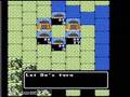 Romance of the Three Kingdoms (NES)