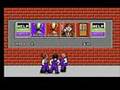 The Three Stooges (NES)