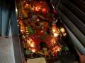 Elvira and the Party Monsters (Pinball)