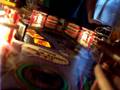 Elvira and the Party Monsters (Pinball)