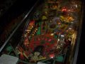Elvira and the Party Monsters (Pinball)