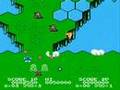 TwinBee 3 (NES)