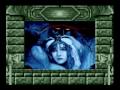 Altered Beast (Turbo CD)