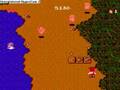 Adventures of Dino Riki (NES)