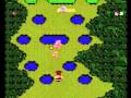 Adventures of Dino Riki (NES)