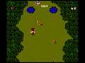 Adventures of Dino Riki (NES)