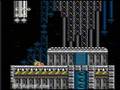 Air Fortress (NES)