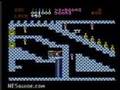 Castlequest (NES)