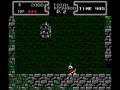 DuckTales (NES)
