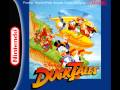 DuckTales (NES)