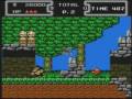 DuckTales (NES)
