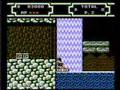 DuckTales (NES)