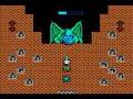 King's Knight (NES)