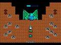 King's Knight (NES)