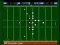 NFL Football (NES)