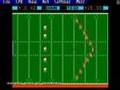 NFL Football (NES)