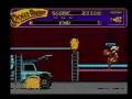 Who Framed Roger Rabbit (NES)