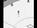 Baseball (Game Boy)