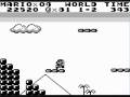 Super Mario Land (Game Boy)