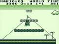 Super Mario Land (Game Boy)