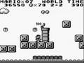 Super Mario Land (Game Boy)