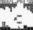 Super Mario Land (Game Boy)