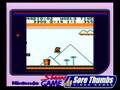 Super Mario Land (Game Boy)