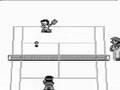 Tennis (Game Boy)
