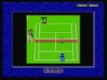 Tennis (Game Boy)